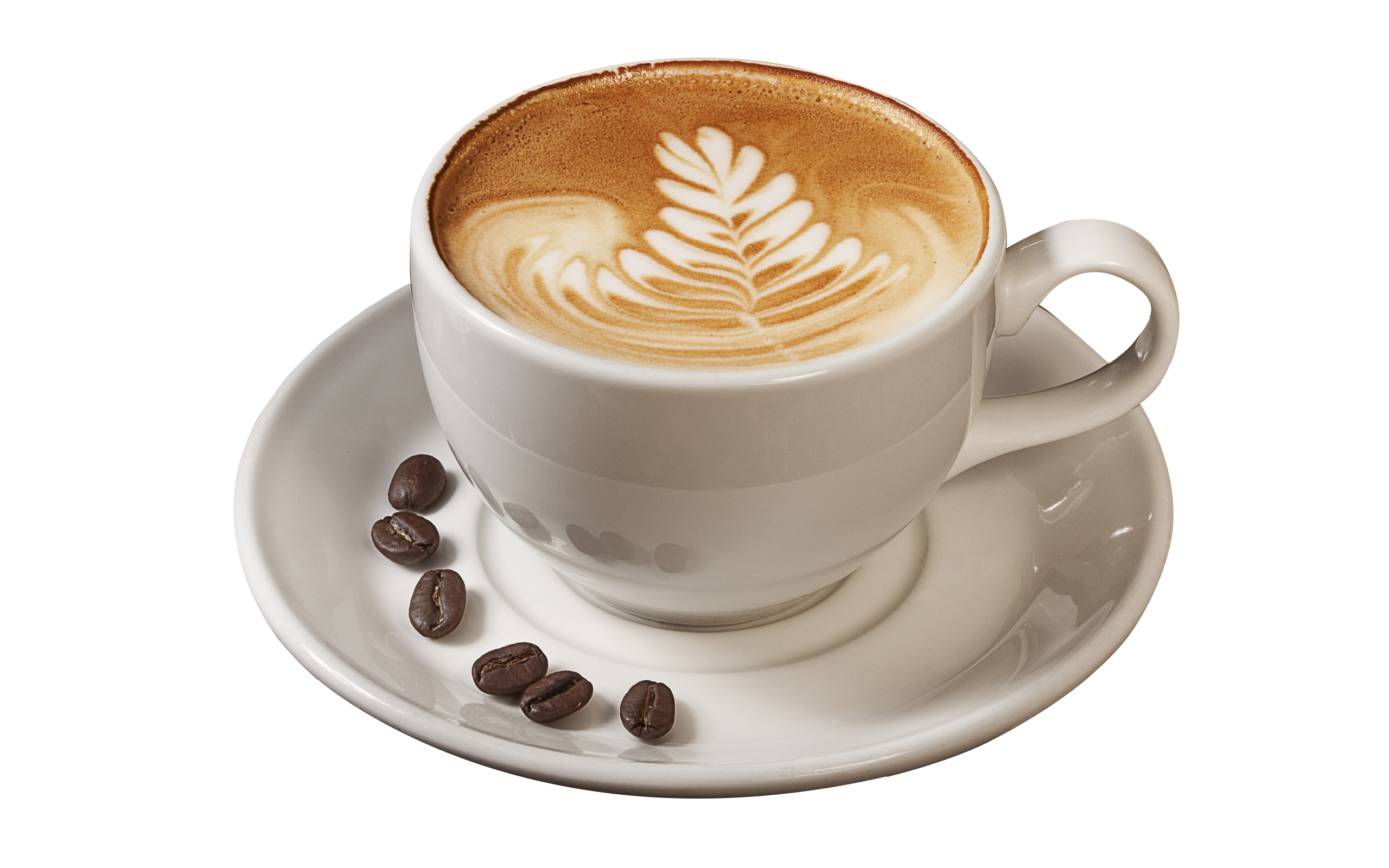Capuccino